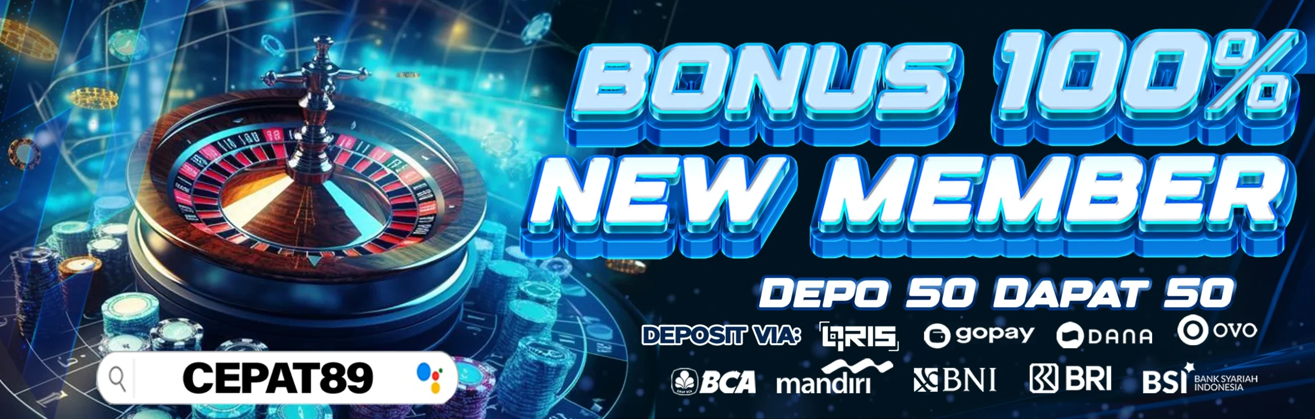 SLOTASIA99 alternatif